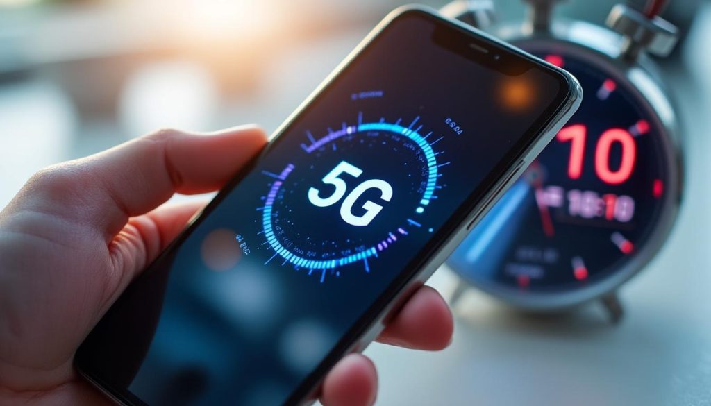 découvrez combien de temps dure une connexion go internet et comment optimiser votre usage pour profiter pleinement de votre forfait mobile.