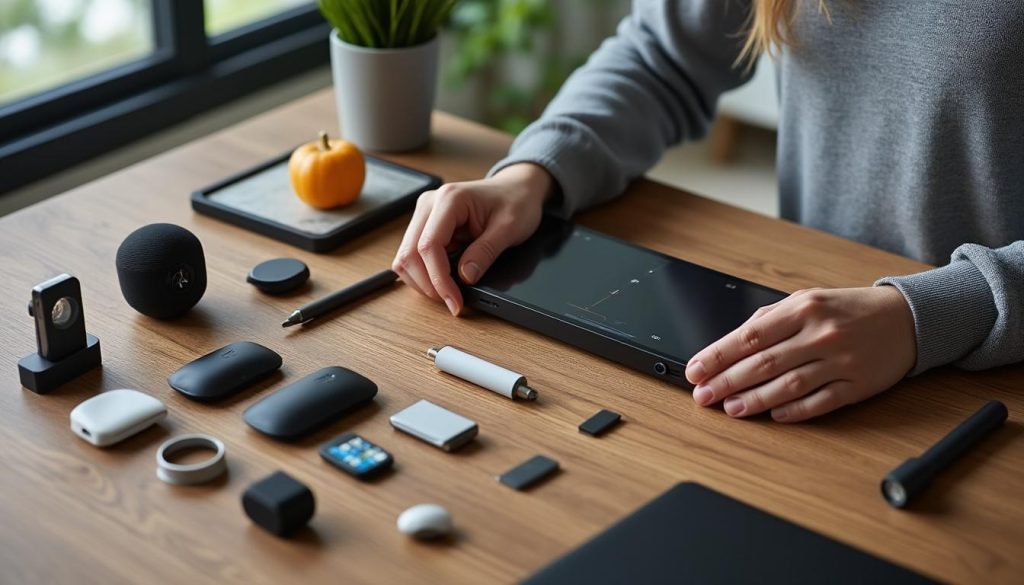 découvrez comment choisir un objet en t parfaitement adapté à vos besoins grâce à nos conseils pratiques et astuces pour faire le meilleur choix.