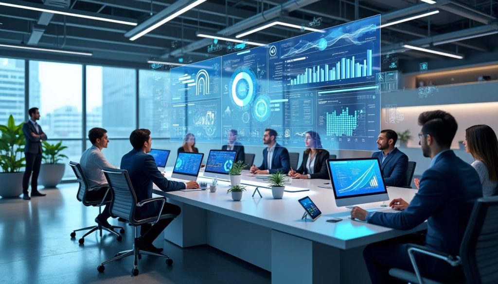 découvrez comment optimiser votre expérience sur trackr.fr grâce à nos conseils et astuces technologiques pour une navigation fluide et efficace.