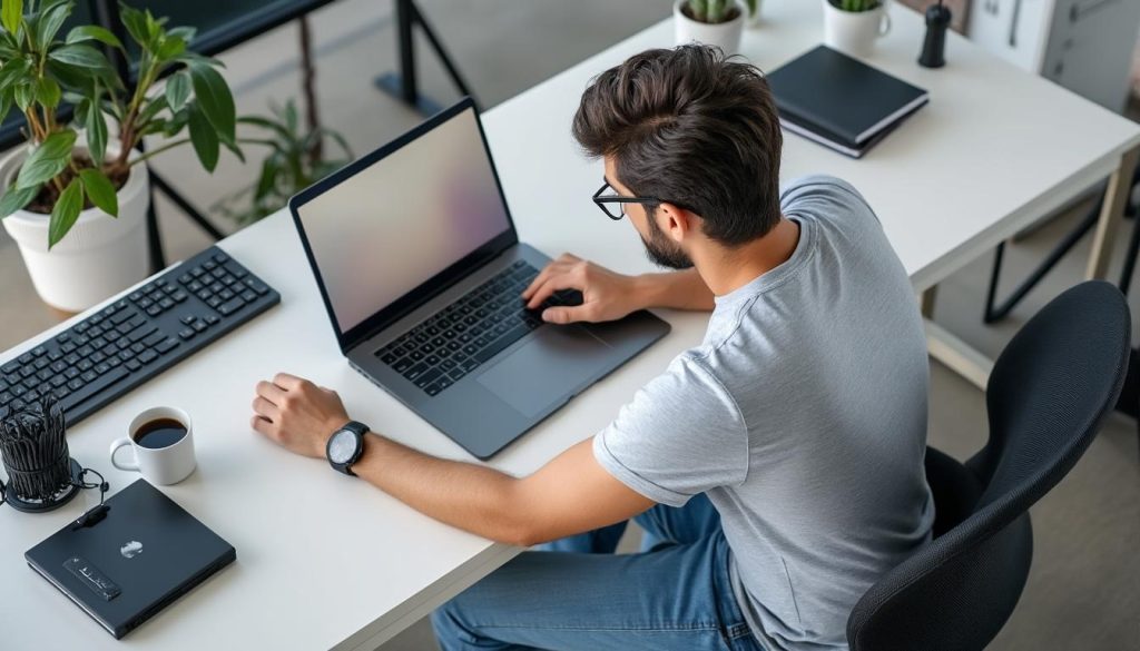 découvrez comment vous connecter facilement à nibelis grâce à notre guide simple et rapide. suivez les étapes pour un accès sans souci à votre compte.