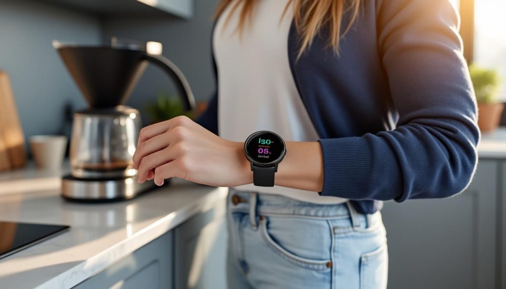 découvrez comment comprendre l'utilisation et les avantages de l'objet en javascript pour améliorer votre programmation.