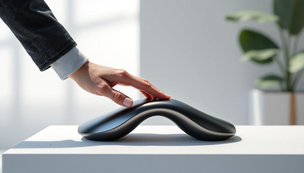 découvrez l'objet en s, son utilisation pratique et les avantages qu'il offre pour faciliter vos tâches quotidiennes.