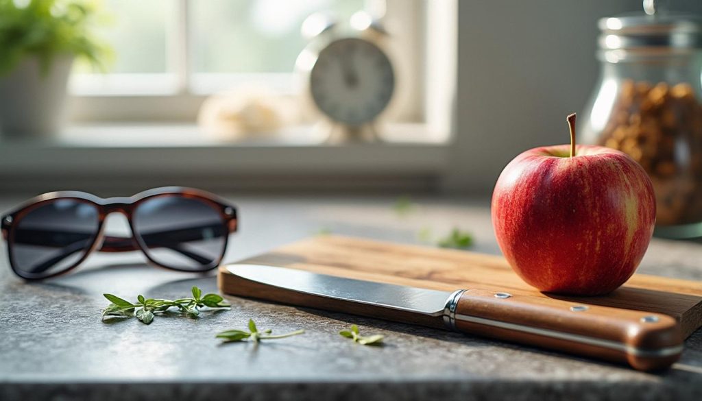 découvrez les caractéristiques principales de l'objet en a ainsi que ses utilisations clés pour mieux comprendre son importance et ses applications pratiques.