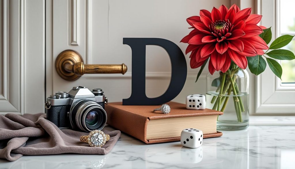 découvrez tout ce qu'il faut savoir sur l'objet en d, ses caractéristiques principales et ses différents usages pour mieux l'exploiter.