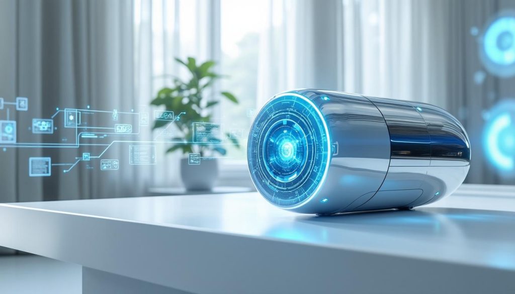 découvrez la définition de l'objet en h, ses utilités variées et ses applications pratiques dans différents domaines.