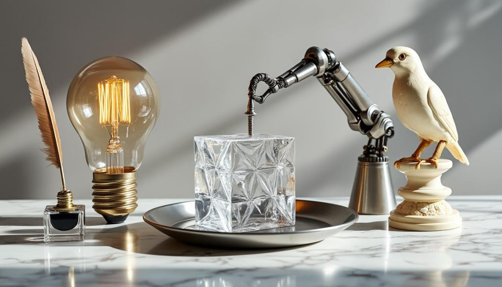 découvrez le fonctionnement de l'objet en i et ses nombreux usages dans différents domaines. une explication claire pour mieux comprendre cet élément essentiel.