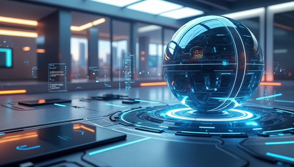 découvrez les perspectives et les innovations autour de l'objet en x dans la technologie moderne, et comment il transforme notre quotidien et les industries.