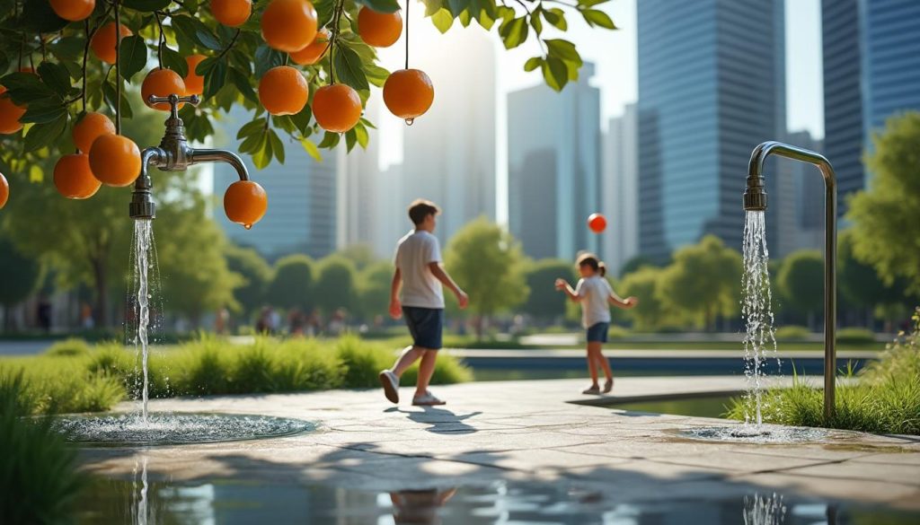 découvrez comment les objets mesurés en grammes influencent notre vie quotidienne, de la cuisine à la science, et l'importance de leur précision.