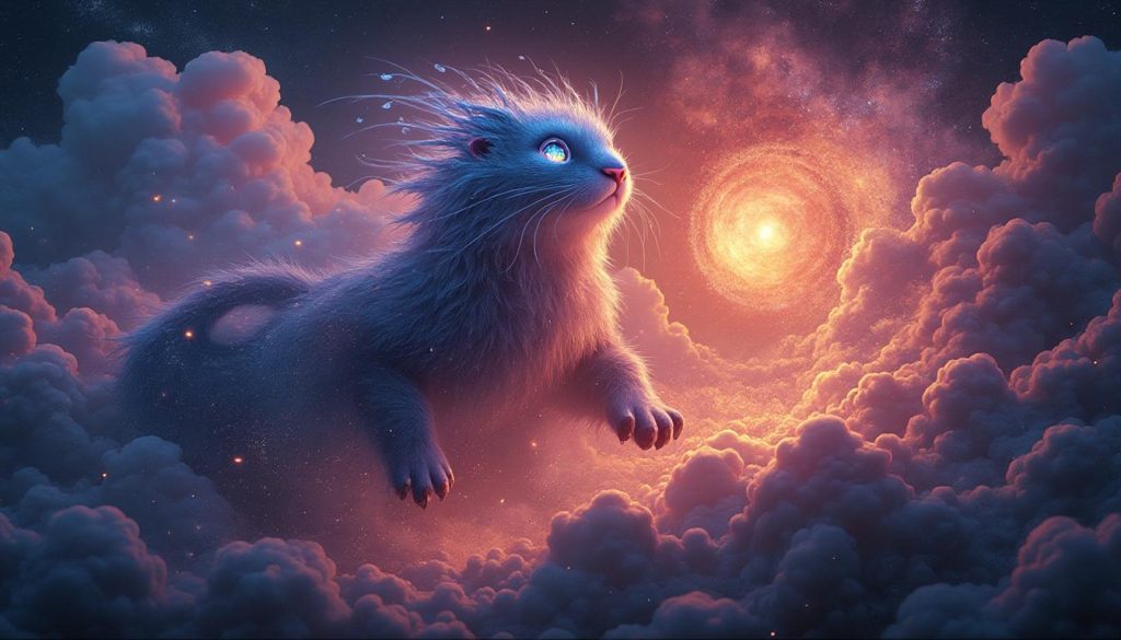 découvrez la signification profonde et l'origine du symbole arbre de vie, un emblème universel représentant la croissance, la connexion et la sagesse à travers les cultures.