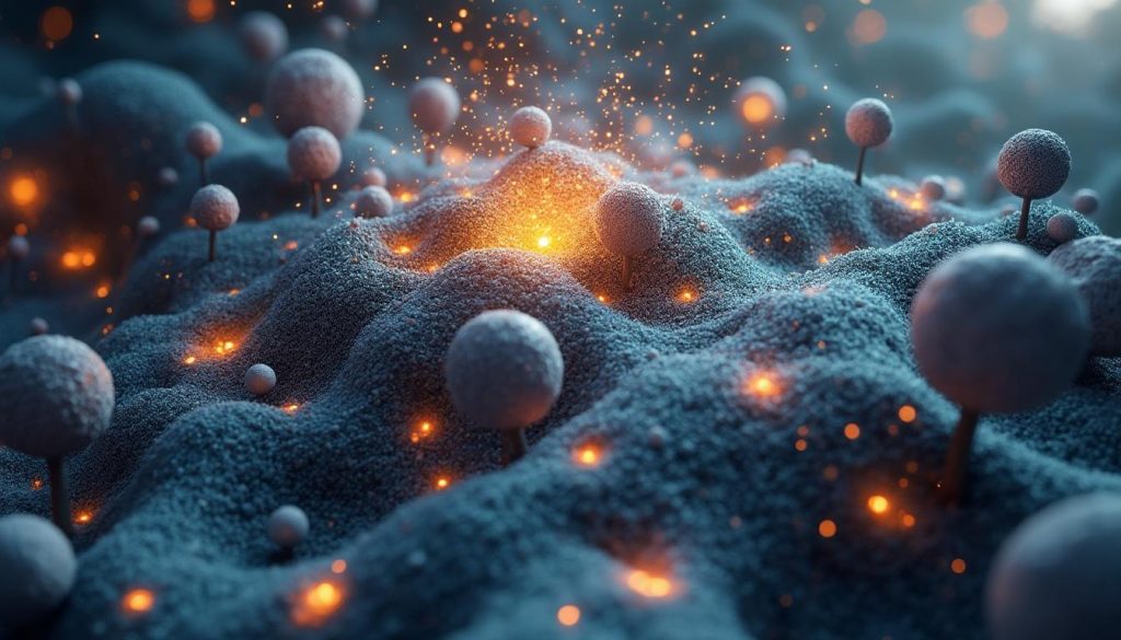 explorez la symbolique et la signification du serpent à travers différentes cultures, découvrant son rôle mystique, spirituel et mythologique à travers l'histoire.