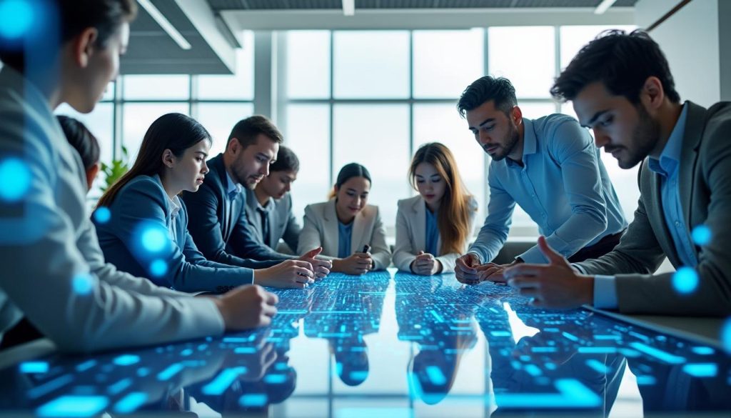 découvrez le fonctionnement de yiaho et explorez ses principaux avantages pour mieux comprendre cette solution innovante.