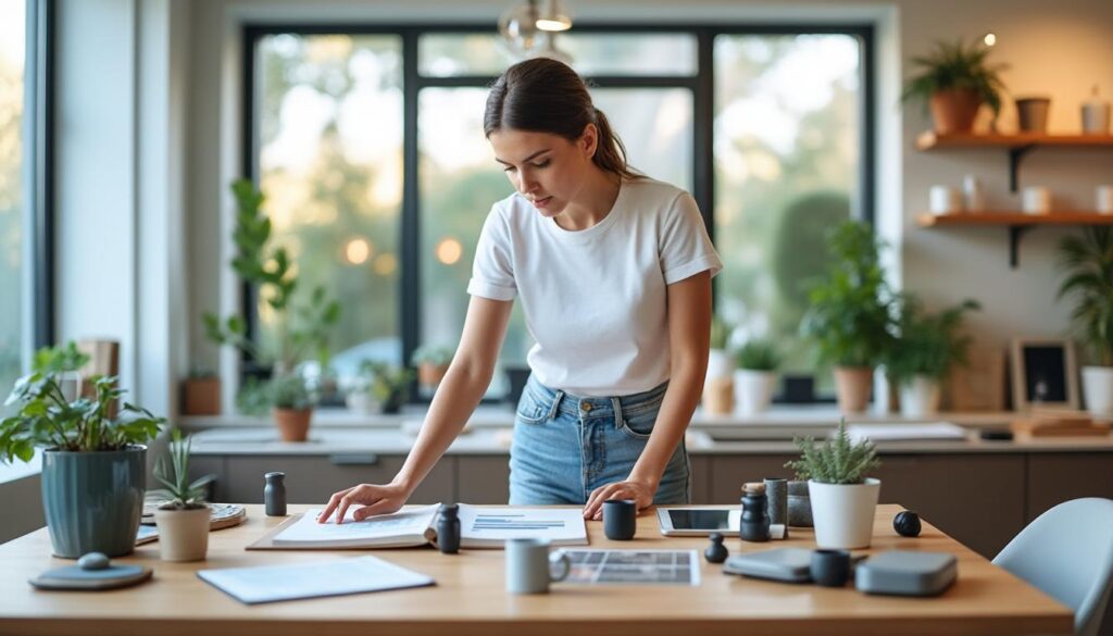 découvrez comment choisir un objet adapté à vos besoins grâce à nos conseils pratiques pour faire le meilleur choix en toute confiance.