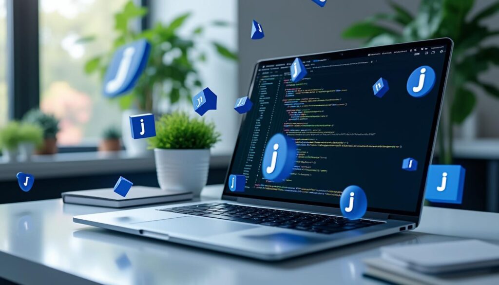 découvrez comment optimiser l'utilisation des objets en javascript pour améliorer l'efficacité et la performance de vos projets de développement.