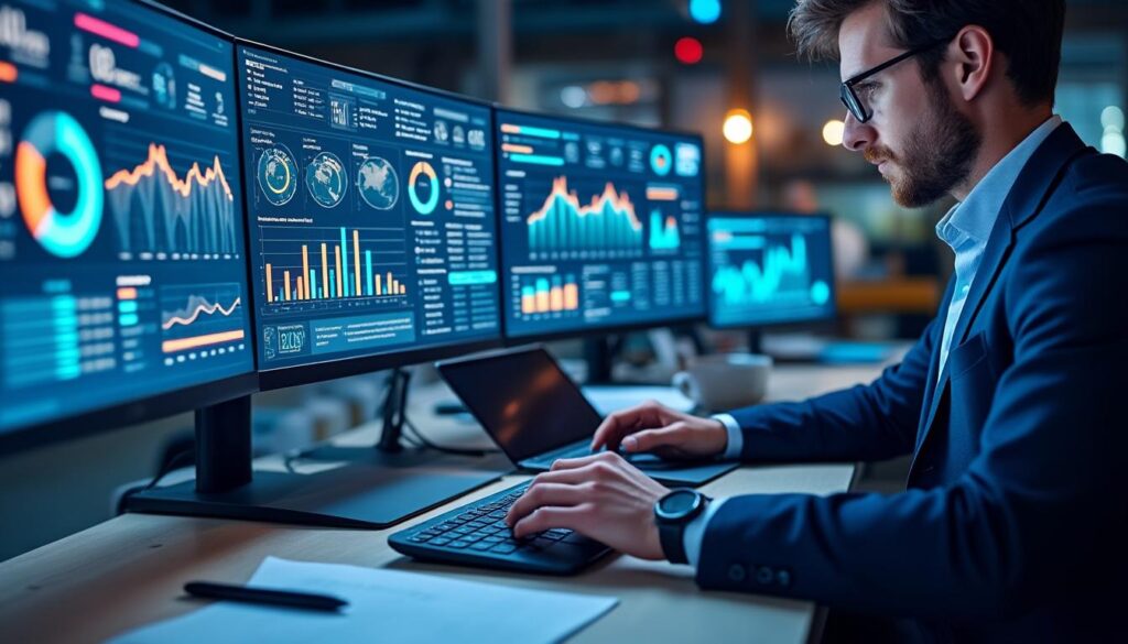 découvrez comment perfactive améliore la performance digitale en optimisant votre présence en ligne grâce à des solutions innovantes et personnalisées.