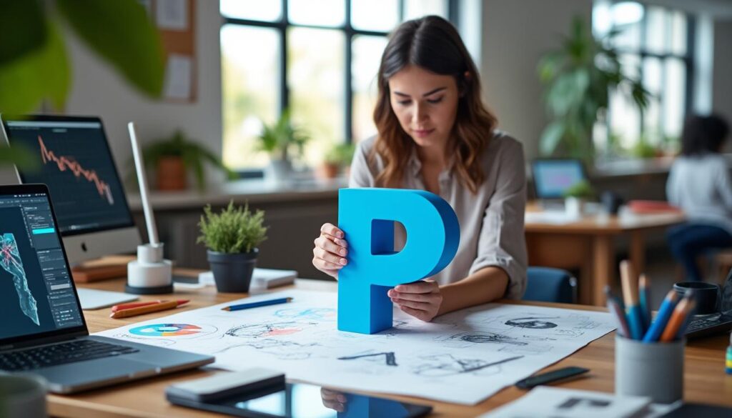 découvrez comment utiliser efficacement un objet en p dans vos projets pour optimiser vos résultats et améliorer vos performances.