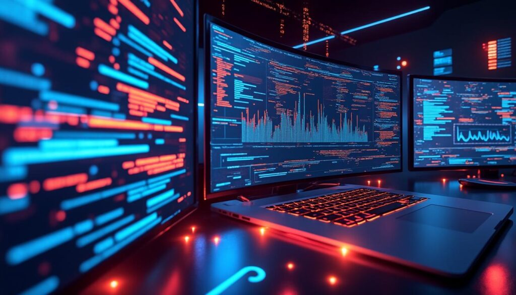découvrez le fonctionnement du data coding scheme, ses principes essentiels et ses nombreuses applications dans le traitement et la transmission des données.