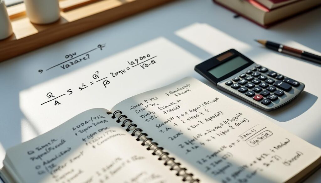 découvrez la signification et l'utilisation du symbole somme en mathématiques pour mieux comprendre les calculs et les séries.