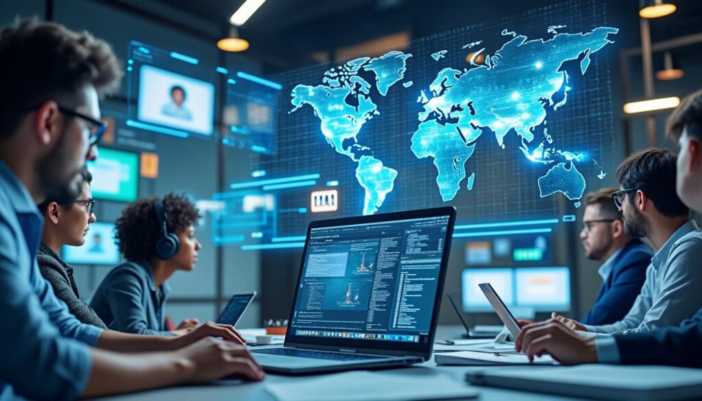 découvrez ce qu'est le leak media et comment il influence la diffusion de contenu, ses effets sur les créateurs et les consommateurs.