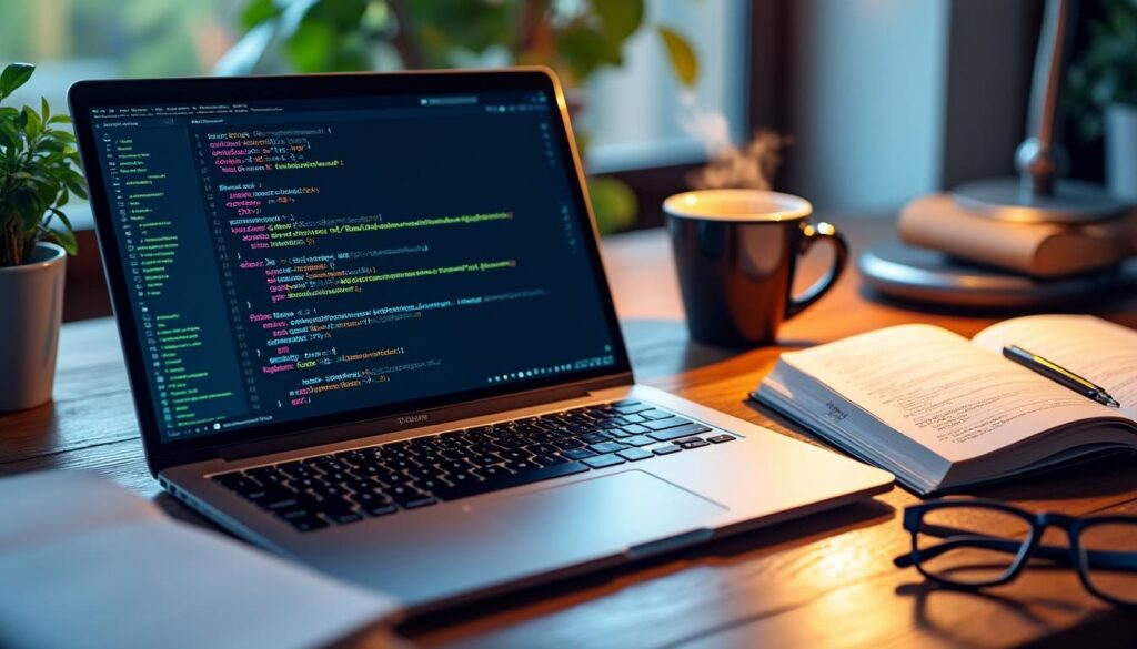 découvrez comment maîtriser les objets en r pour optimiser votre programmation et améliorer la gestion de vos données.