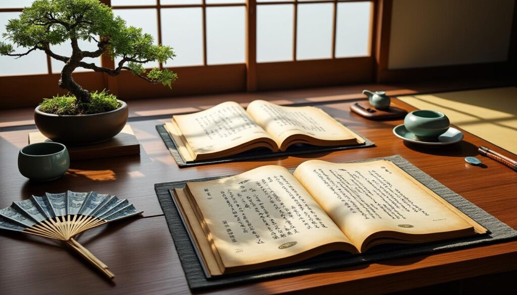 découvrez la signification culturelle profonde des symboles japonais et leur rôle dans la tradition et l'art du japon.