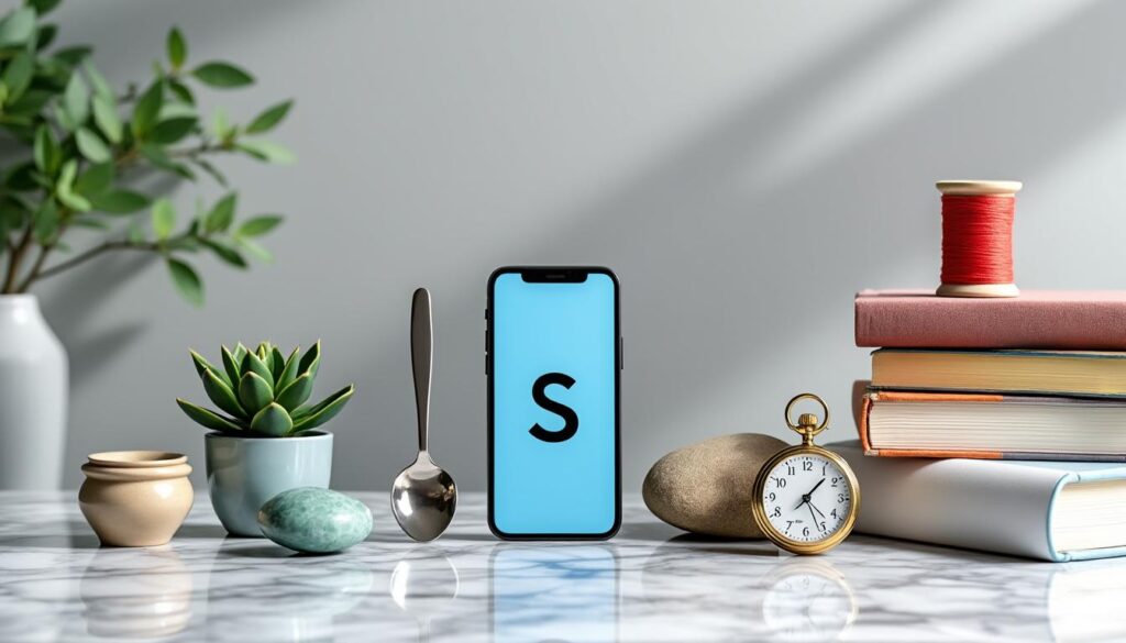 découvrez les caractéristiques et les usages de l'objet en s, un élément polyvalent utilisé dans divers domaines pour faciliter les attaches et les supports.