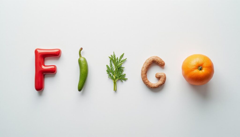 découvrez les différentes utilisations de l'objet en f, ses fonctionnalités principales et les avantages qu'il offre pour optimiser votre expérience.